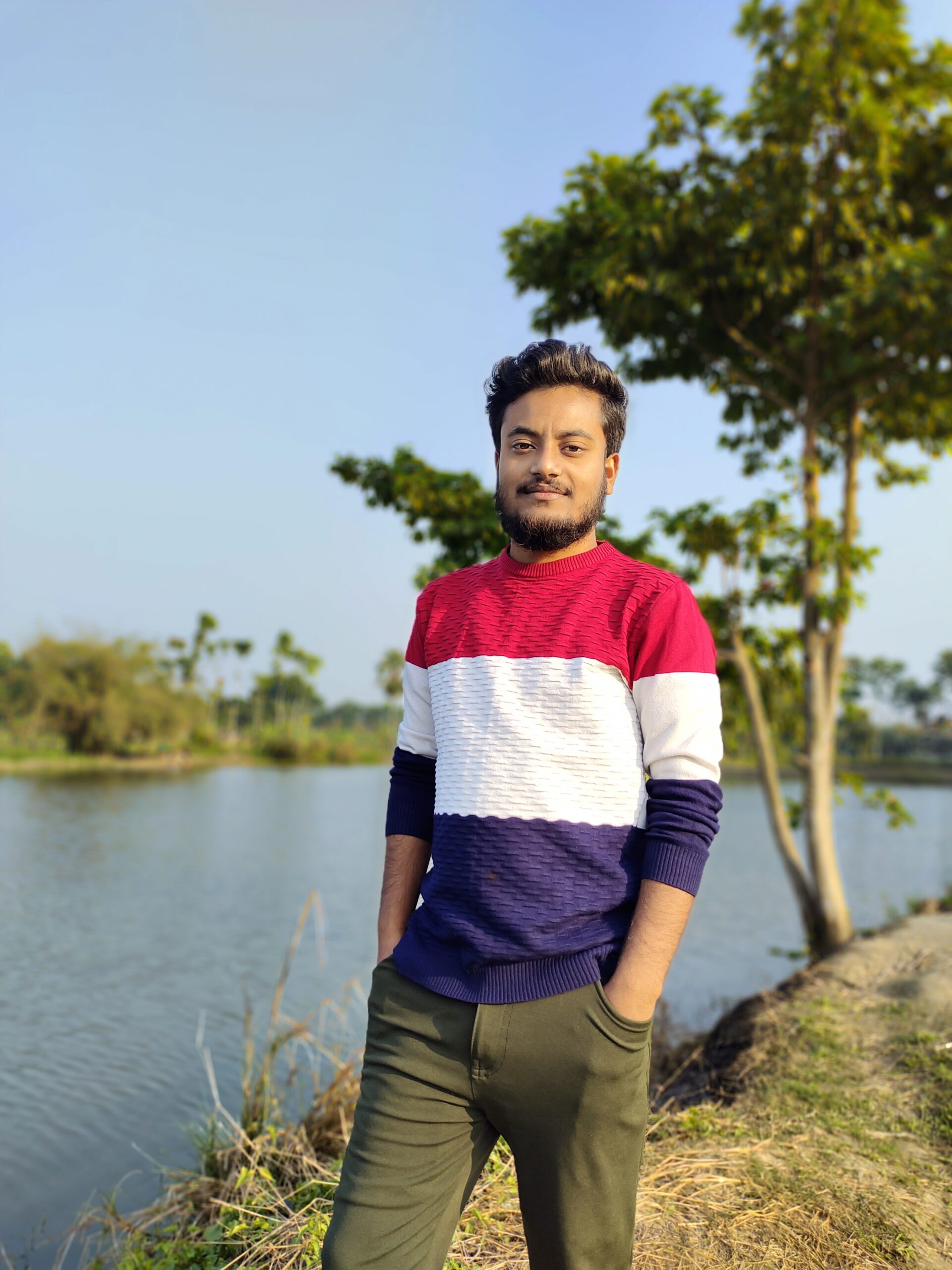 filter: 0; fileterIntensity: 0.0; filterMask: 0; module:31facing:0; 
hw-remosaic: 0; 
touch: (-1.0, -1.0); 
modeInfo: ; 
sceneMode: Auto; 
cct_value: 0; 
AI_Scene: (-1, -1); 
aec_lux: 0.0; 
hist255: 0.0; 
hist252~255: 0.0; 
hist0~15: 0.0;